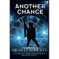 Another Chance - Paperback