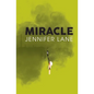 Miracle - Paperback