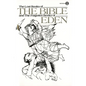 The Lost Books of the Bible and the Forgotten Books of Eden - Paperback