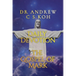 Daily Devotion Gospel of Mark - Paperback