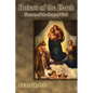 Rulers of the Earth: Secrets of the Sons of God - Paperback