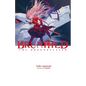 Brunhild the Dragonslayer - Hardcover
