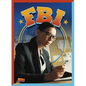 FBI - Library Binding
