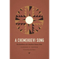 A Chemehuevi Song: The Resilience of a Southern Paiute Tribe - Paperback