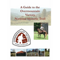A Guide to the Overmountain Victory National Historic Trail - Paperback