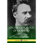 On the Genealogy of Morality: The Three Essays - Complete with Notes - Paperback