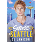 Sexless in Seattle - Paperback