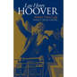 Lou Henry Hoover: Activist First Lady - Paperback