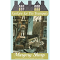 Fanfare for Tin Trumpets - Paperback