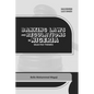 Banking Laws and Regulations in Nigeria: Selected themes - Paperback