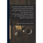 Suggestions in Brickwork, With Illustrations From the Architecture of Italy, Together With a Catalogue of Bricks Made by the Hydraulic-press Brick Com - Paperback