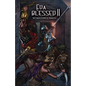 Eda Blessed II - Paperback