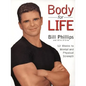 Body for Life: 12 Weeks to Mental and Physical Strength - Hardcover