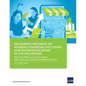 Measuring Progress on Women's Financial Inclusion and Entrepreneurship in the Philippines: Results from a Micro, Small, and Medium-Sized Enterprise Su - Paperback