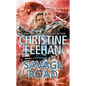 Savage Road - Paperback