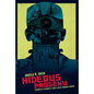 Hideous Progeny: Disability, Eugenics, and Classic Horror Cinema - Paperback