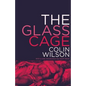 The Glass Cage - Paperback