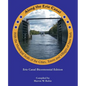 Along the Erie Canal with the Municipal Seals of the Cities, Towns and Villages of New York - Paperback
