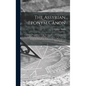 The Assyrian Eponym Canon; Containing Translations of the Documents, and an Account of the Evidence, on the Comparative Chronology of the Assyrian and - Hardcover
