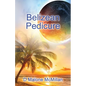 Belizean Pedicure: An Ezekiel Novel - Paperback