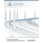 Autodesk Civil 3D 2021: Autodesk Certified Professional Exam Topics Review (Imperial Units): Autodesk Authorized Publisher - Paperback