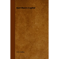 Karl Marx's Capital - Hardcover