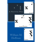 X X X X X: A Nativity Play - Paperback