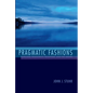 Pragmatic Fashions: Pluralism, Democracy, Relativism, and the Absurd - Hardcover