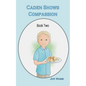 Caden Shows Compassion - Paperback