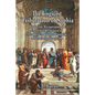 The Logicist Tribulation of Sophia - Book One: Recuperation of Epistemology, in Favor of Metaphysics, Against the Innatist Arbitrariness of Logicism - Paperback