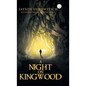 A Night on Kingwood - Hardcover