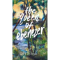 The Queen of Ebenezer - Hardcover