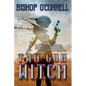 Two-Gun Witch - Paperback