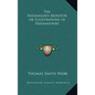 The Freemason's Monitor or Illustrations of Freemasonry - Hardcover