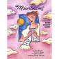 Moonbeams: A Hadassah Rosh Hodesh Guide - Hardcover