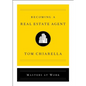 Becoming a Real Estate Agent - Hardcover