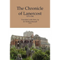 Chronicle of Lanercost, 1272-1346 - Paperback