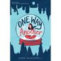 One Way or Another - Paperback