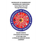 Microscopy of Numerology: Numerology Simplified - Paperback