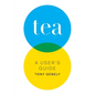 Tea: A User's Guide - Paperback