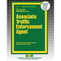 Associate Traffic Enforcement Agent - Paperback