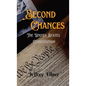 Second Chances: The U.S. Constitution - Hardcover