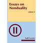 Essays on Nonduality, Volume II - Paperback