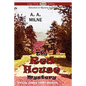 The Red House Mystery (Large Print Edition) - Paperback