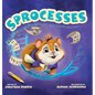 Sprocesses - Hardcover