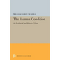The Human Condition: An Ecological and Historical View - Paperback