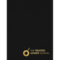 The Trusted Leader Journal: Train Your Brain with Daily Practice to Become a Trusted Leader - Hardcover