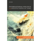 Int Politics & Institutions in Time P - Paperback