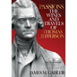 Passions: The Wines and Travels of Thomas Jefferson - Paperback