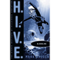 Bloodline - Hardcover